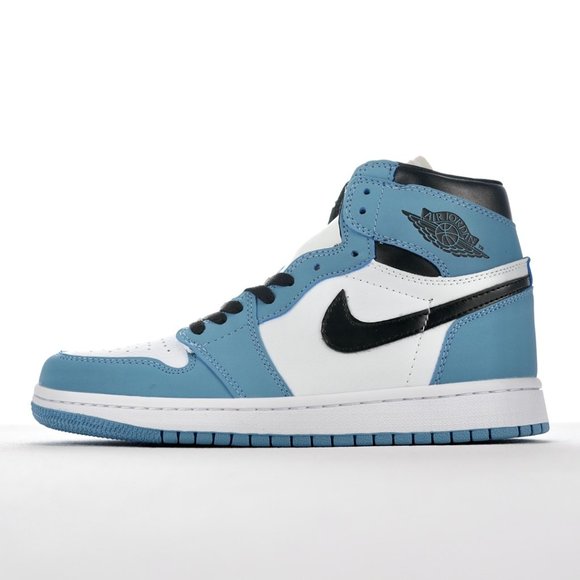 Air Jordan 1 mid